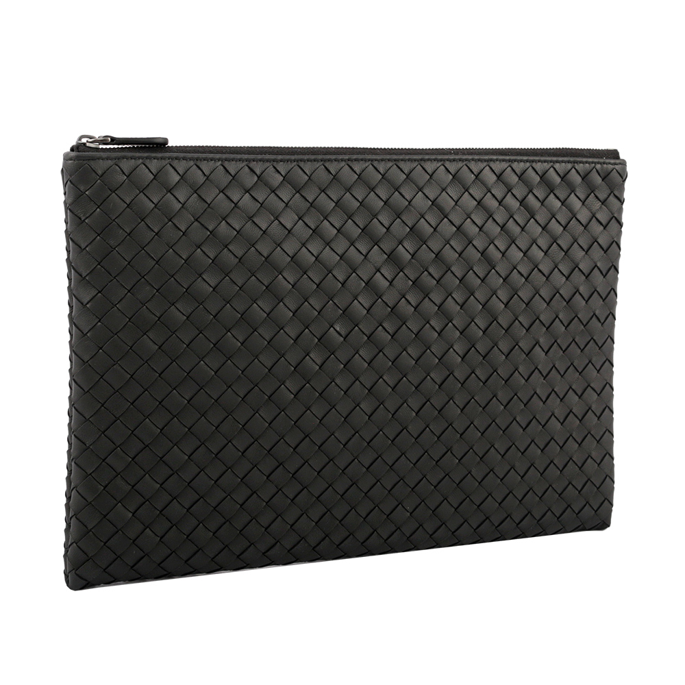clutch bag, , large