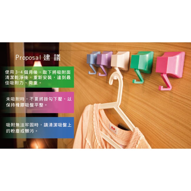GS MALL 台灣製造 吸盤式肥皂架 香皂盒 香皂架 香皂收納盒 香皂無痕架 肥皂盒 浴室香皂收納盒 浴室收納, , large