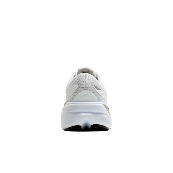 Brooks Ghost Max 3 男 慢跑鞋 支撐 彈力 緩震 魔鬼極致系列 灰 [1104641D162], , large