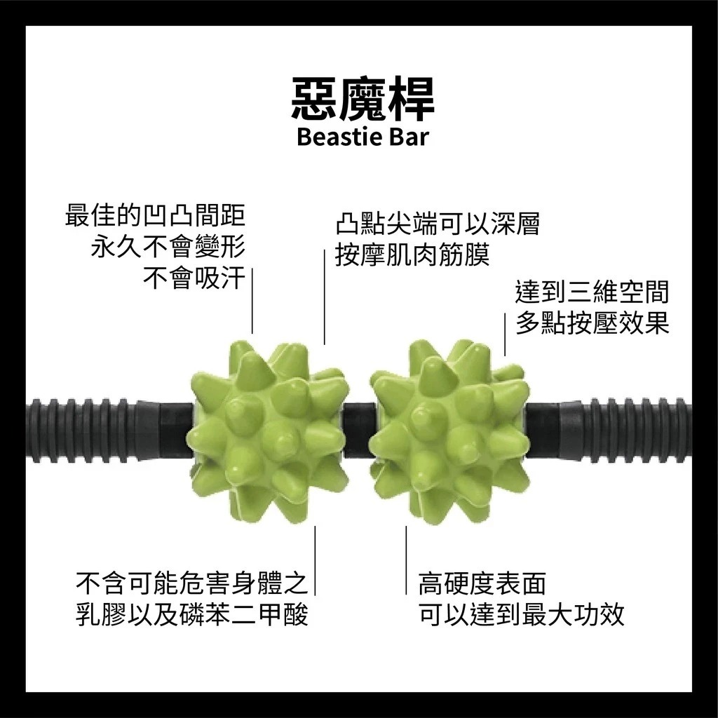 [秉宸] NIKE Beastie Bar 一般款 RRBROT2, , large