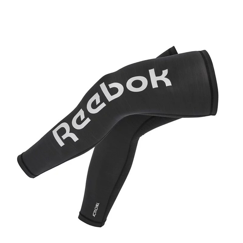 【LOTUS】Reebok 溫控修復訓練套(經典黑) 台灣總代理公司貨, , large
