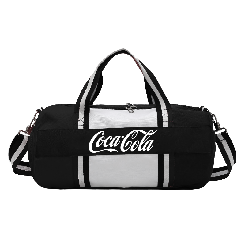 Coca-Cola Travelling Gift Box , , large