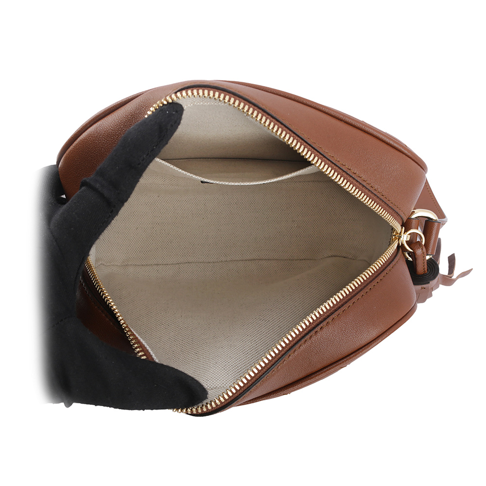 camera bag, , large
