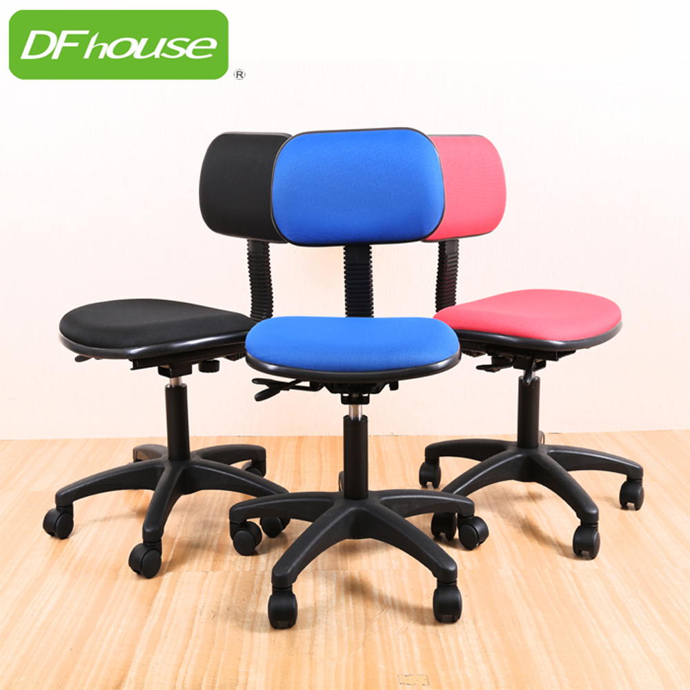computer chair, , large