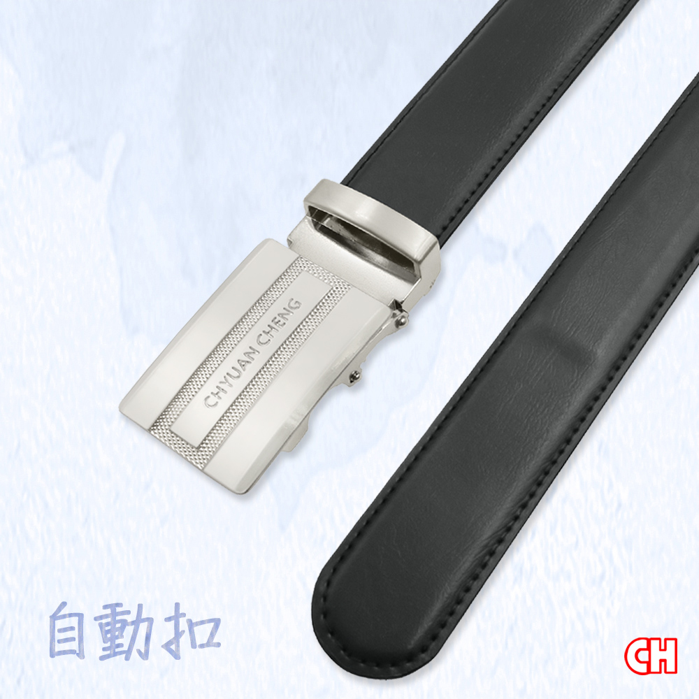 Men's Automatic belt, , large