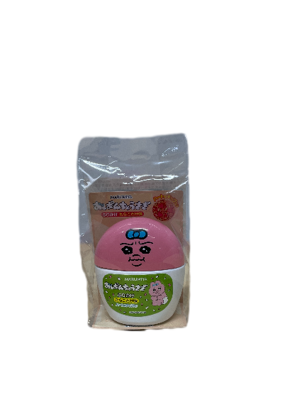 Salmon of Tea Pickles, , large