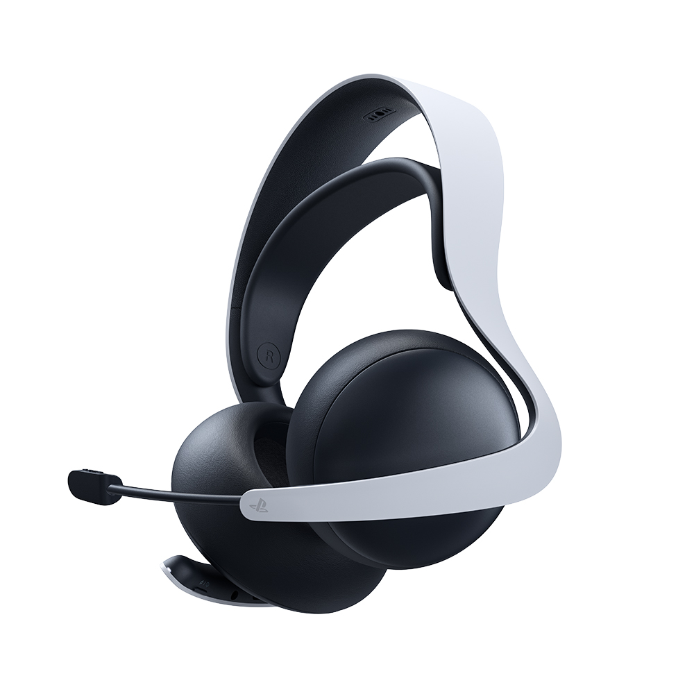 PS5 PULSE Elite headset, , large