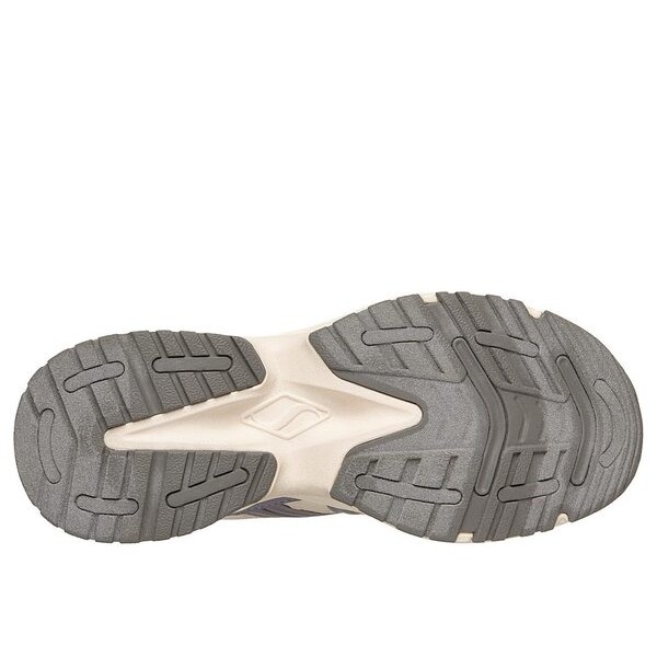 Kixpress-Skechers 思克威爾 Uno Ryze 女 運動休閒鞋 舒適 穿搭 米 粉紅 [177606PKMT], , large