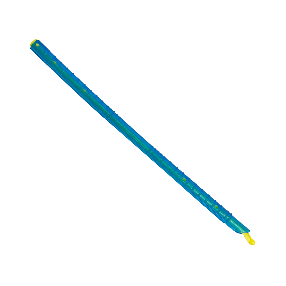 sealing rod, , large