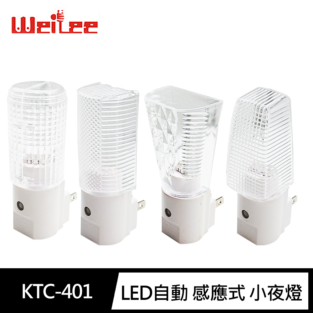 KTC-401-F, , large