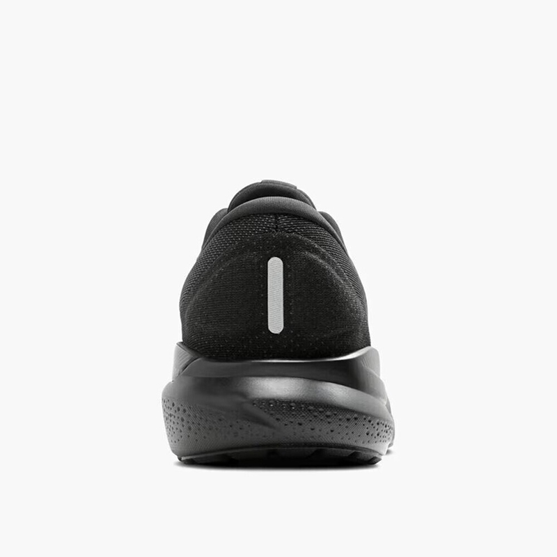 1204262E020, , large