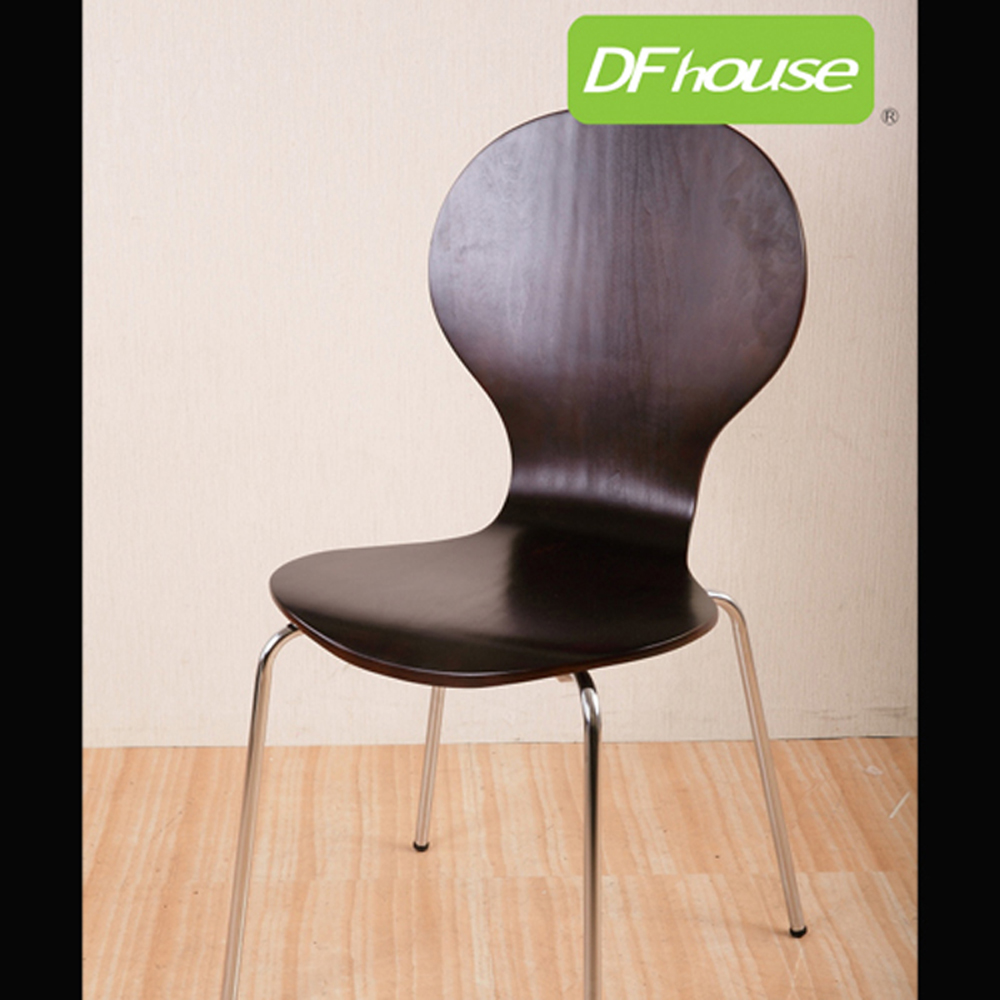 bentwood chair, , large