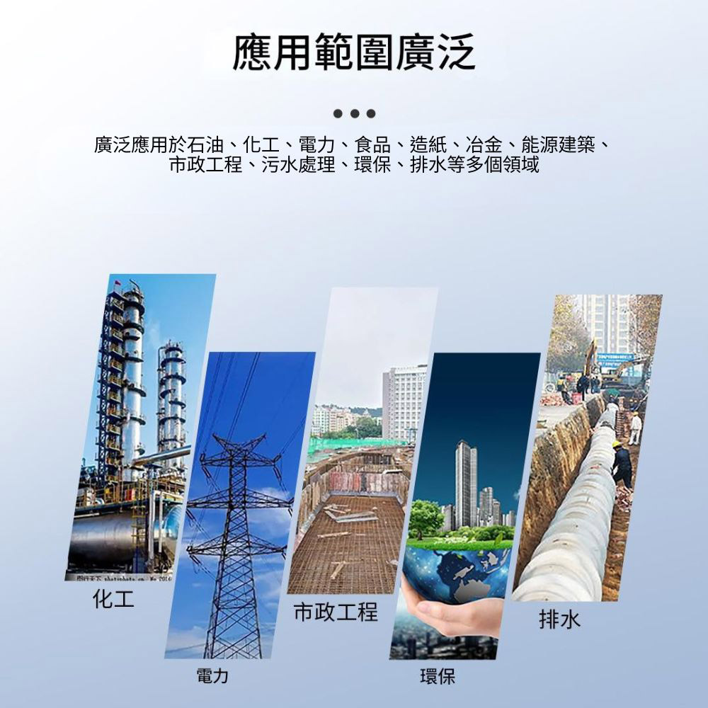 304不鏽鋼逆止閥 1/2~2硬密封1 1/4(1.2吋)DN32, , large