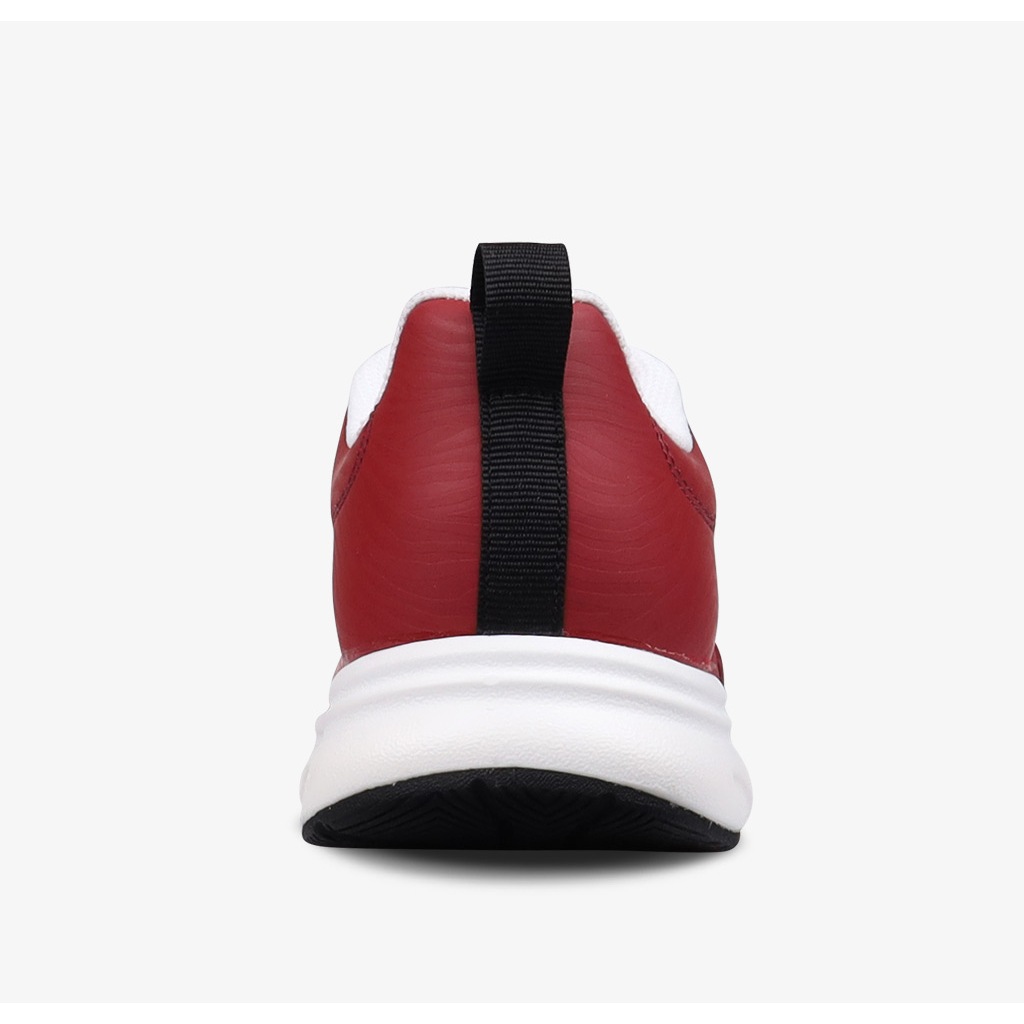 【JONIRO】台灣製造 拇趾外翻鞋FOOTLOOSE 寬楦 久走久站 健康鞋 氣墊鞋 女鞋 _胭脂紅(部分鞋款有現貨), , large