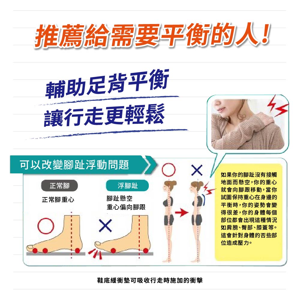 日本製【CERVIN】拇指舒適保養套1雙, , large