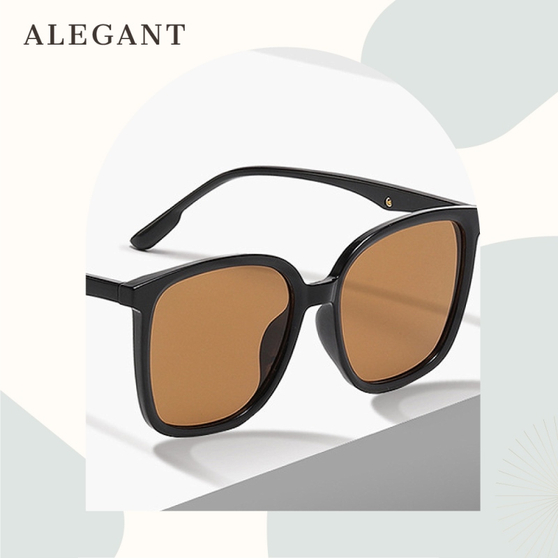 Sunglasses-BROWN, , large