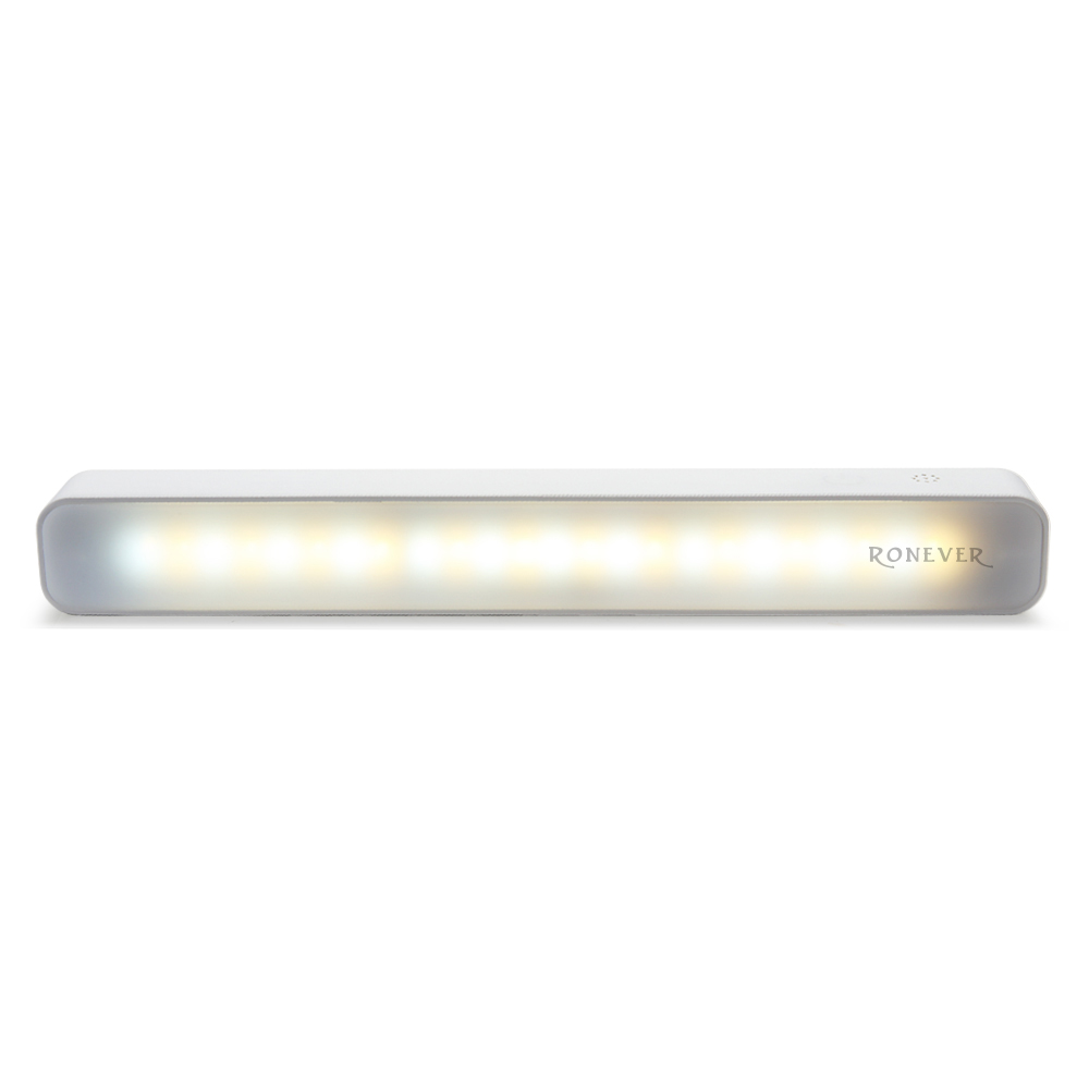 LED Stick Light, , large