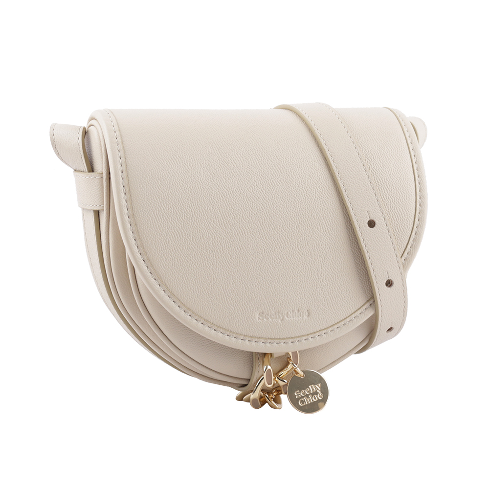  saddle bag, , large