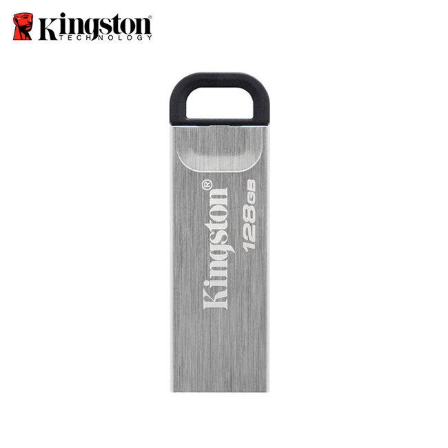 Kingston USB, , large