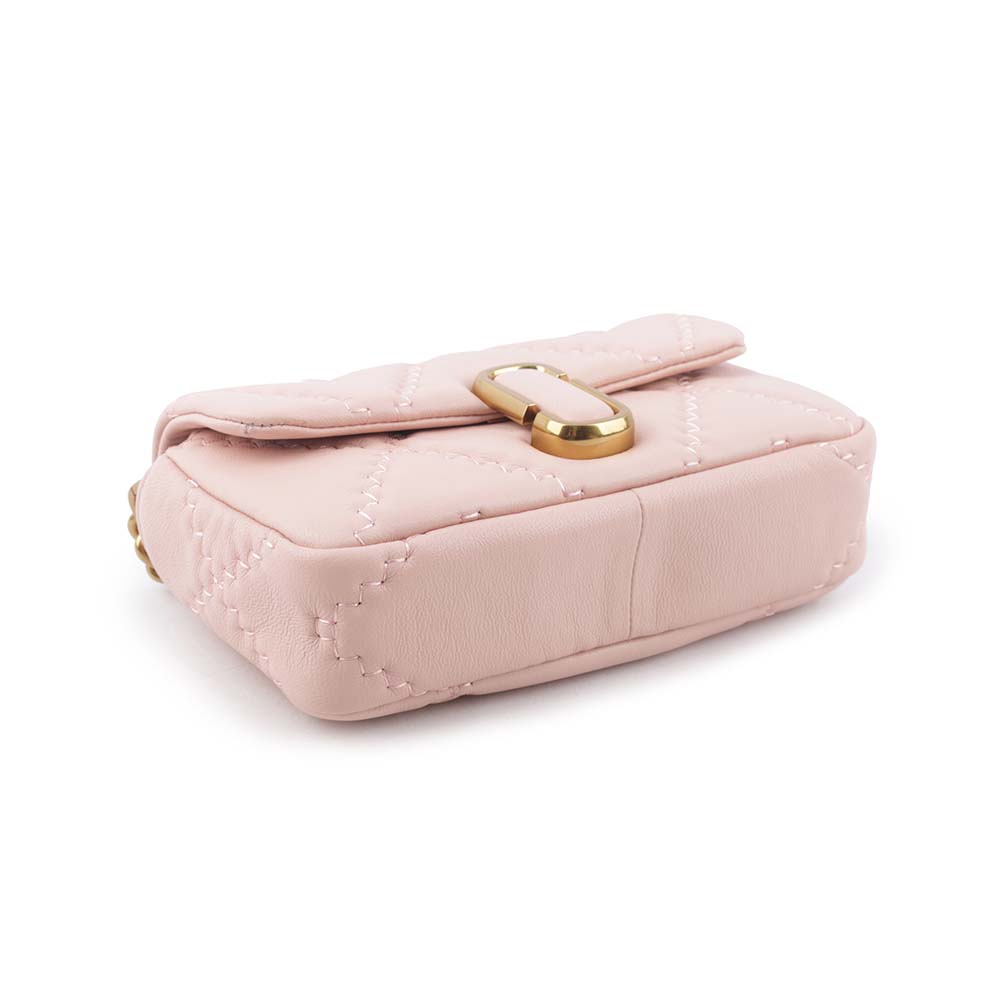 Crossbody bag, , large