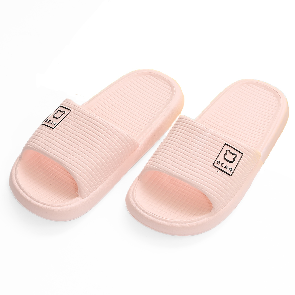 Indoor slippers, , large