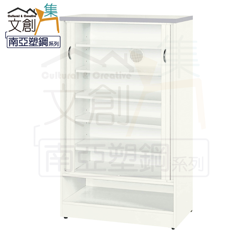 cabinet, , large