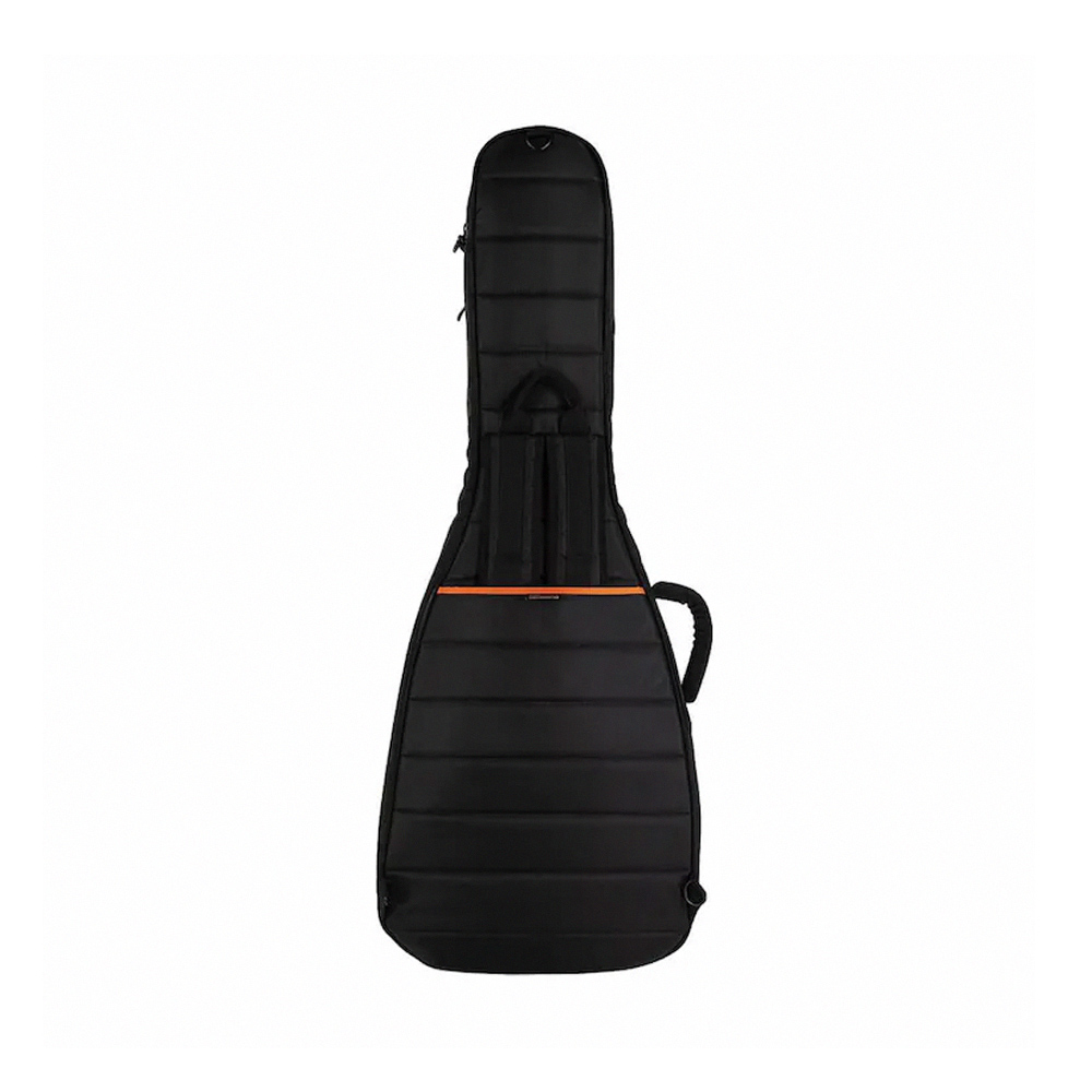 MONO M80-EG-BLK, , large