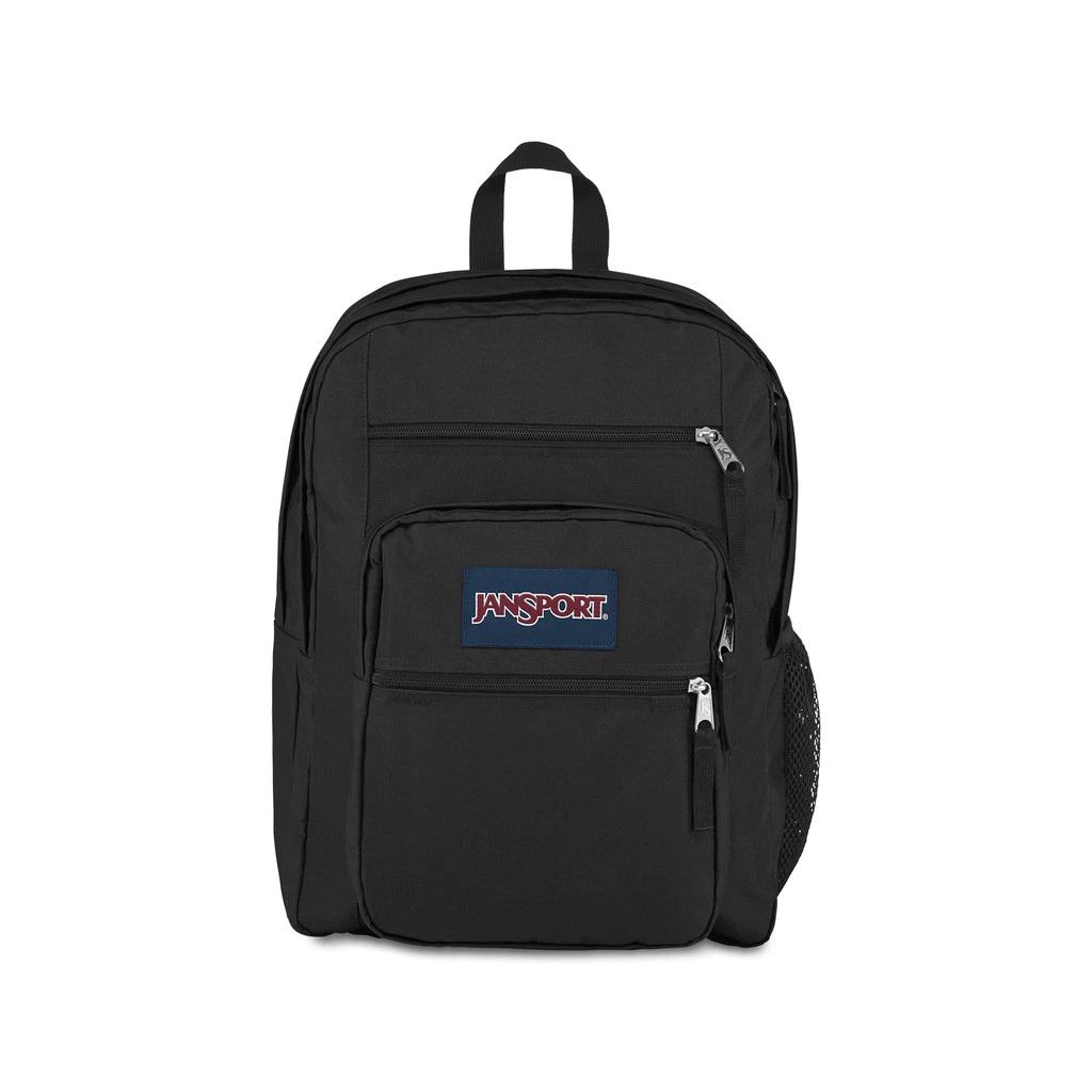 [秉宸] JANSPORT BIG STUDENT 後背包 JS0A47JK, , large
