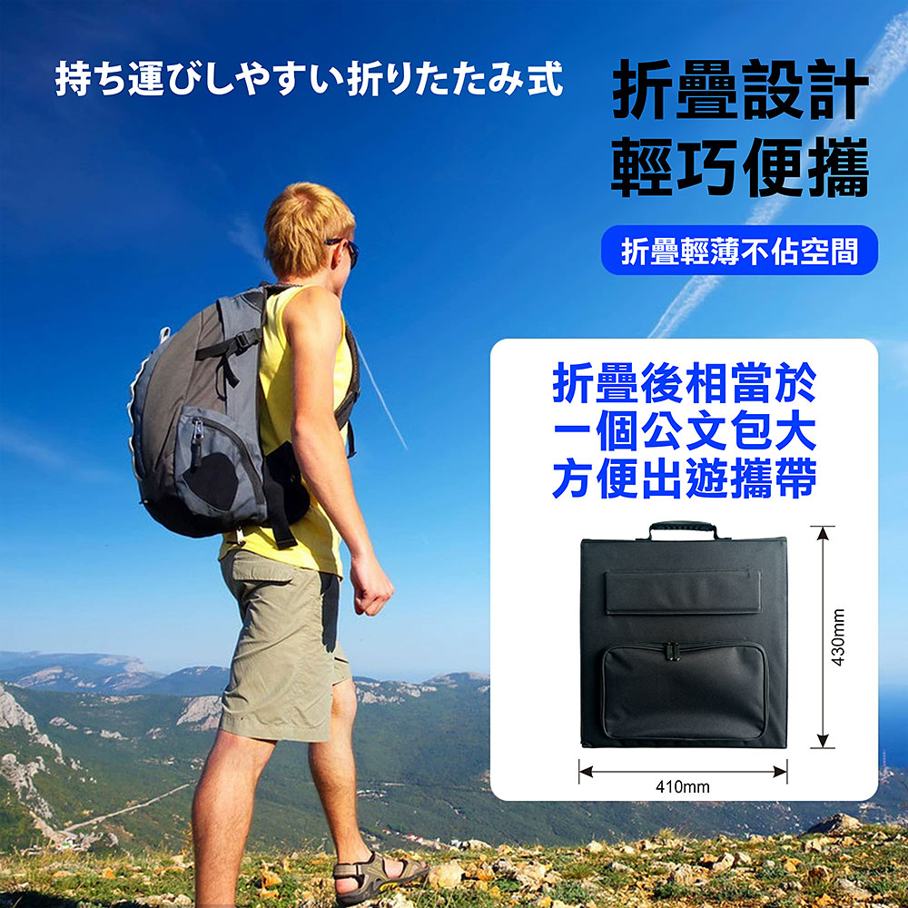 ineno, , large