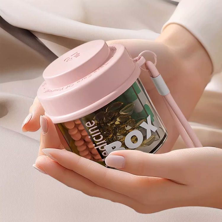 mini-portable-pill-box, , large