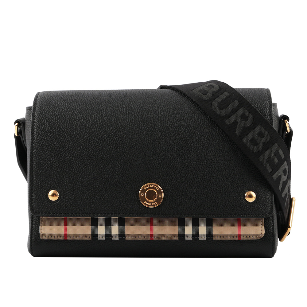 crossbody bag, , large