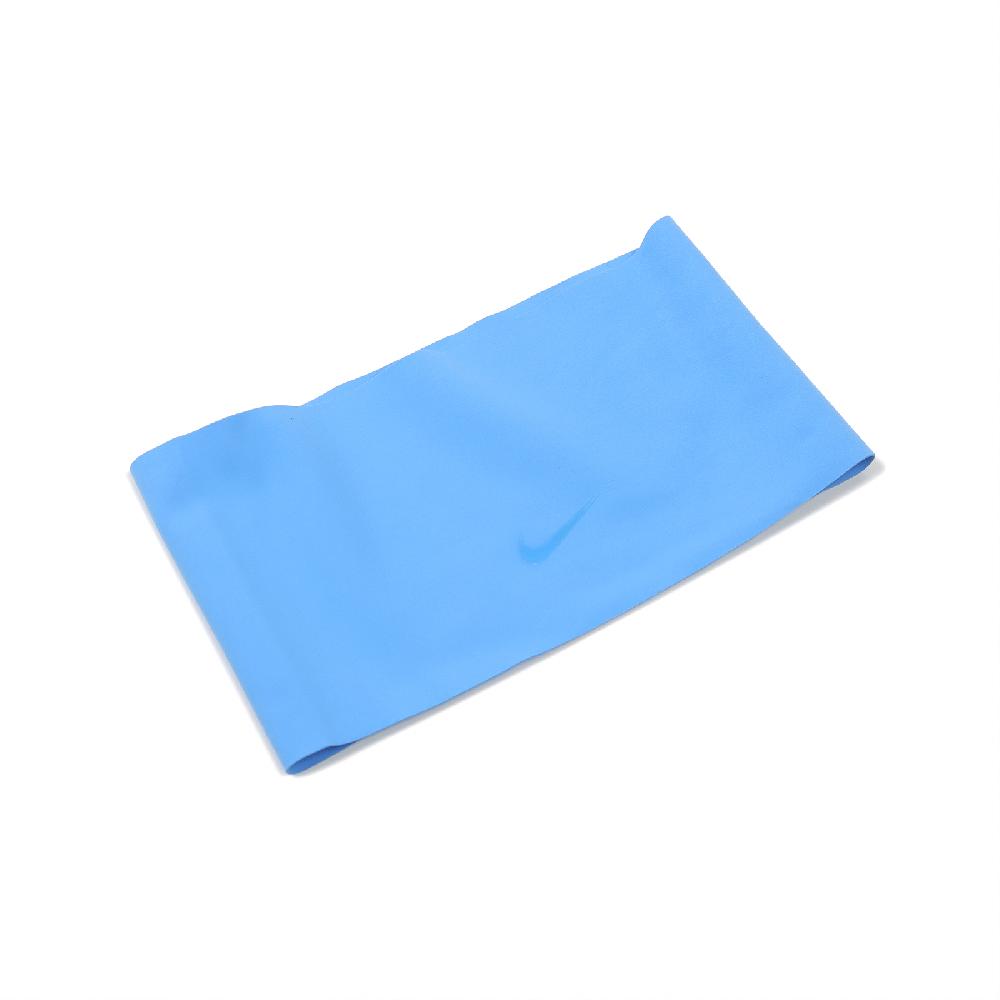 [秉宸] NIKE FURY ELEVATE 頭帶 N1011706, , large