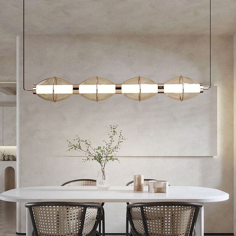 Lighting, , large