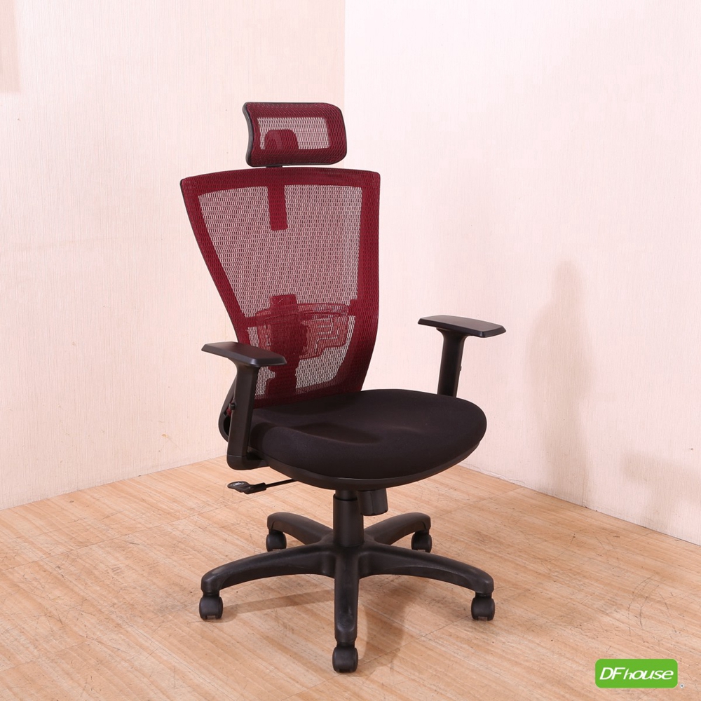 computer chair, , large