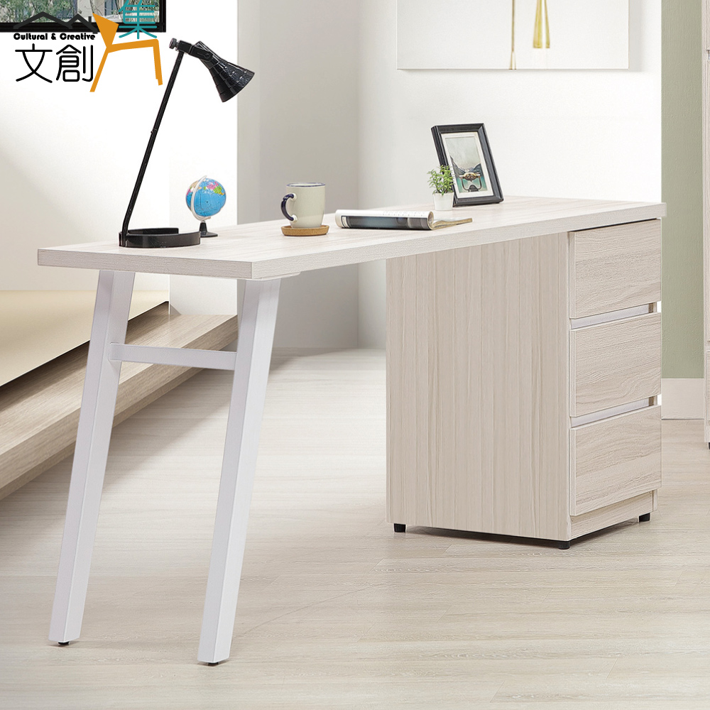 DESK, , large
