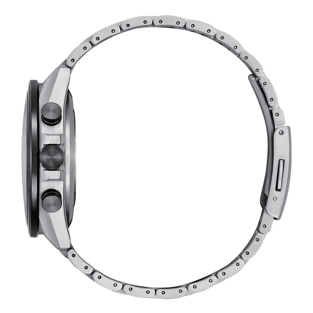 CITIZEN 星辰 GPS衛星對時光動能鈦金屬手錶 CC4058-67X, , large