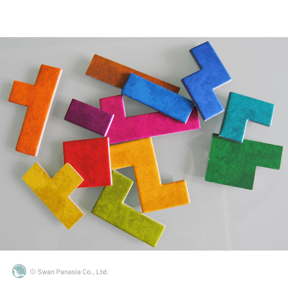 【新天鵝堡桌遊】烏邦果, , large