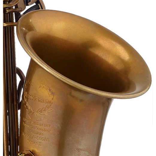 instrument, , large