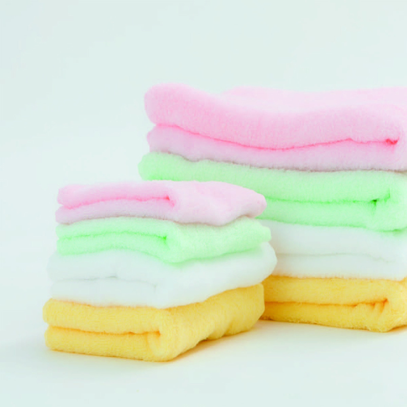 Airfeeling bath towel, , large