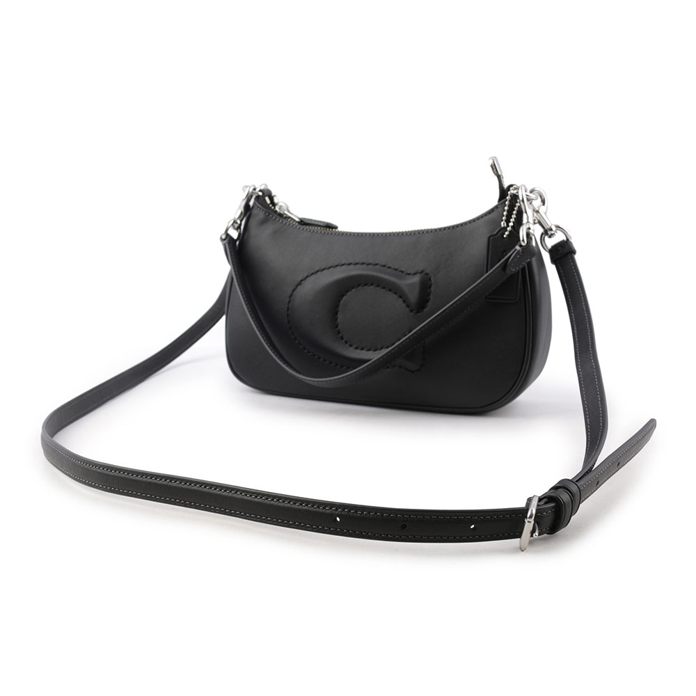 Second-use bag, , large