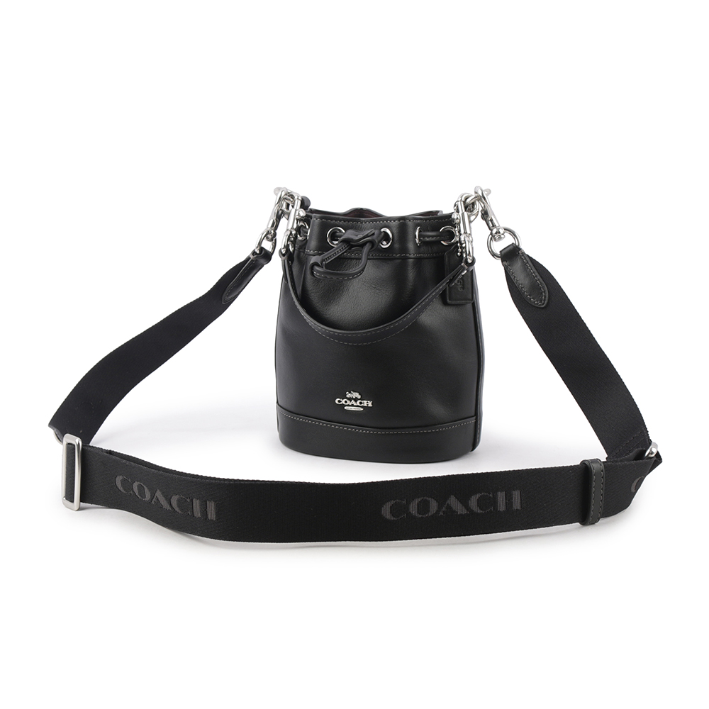 bucket bag, , large