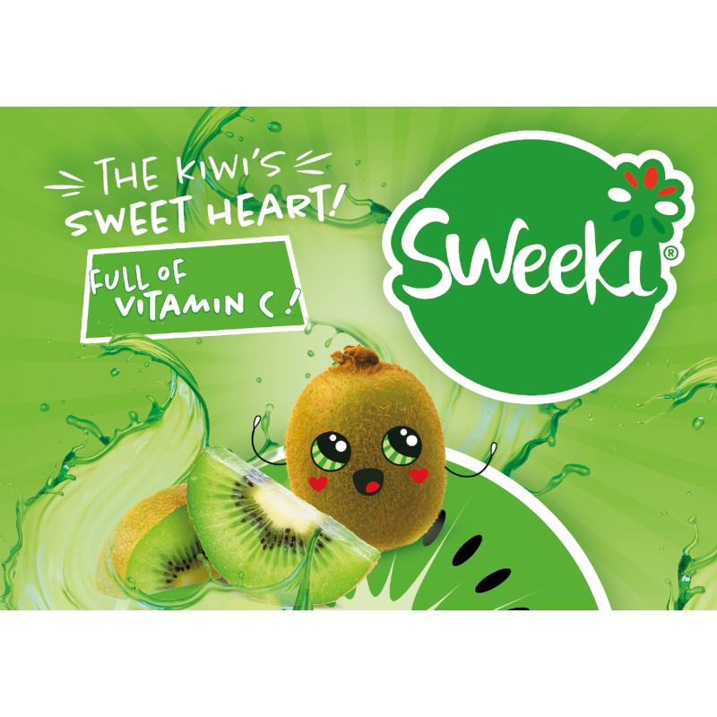 Imported Kiwi (Box), , large