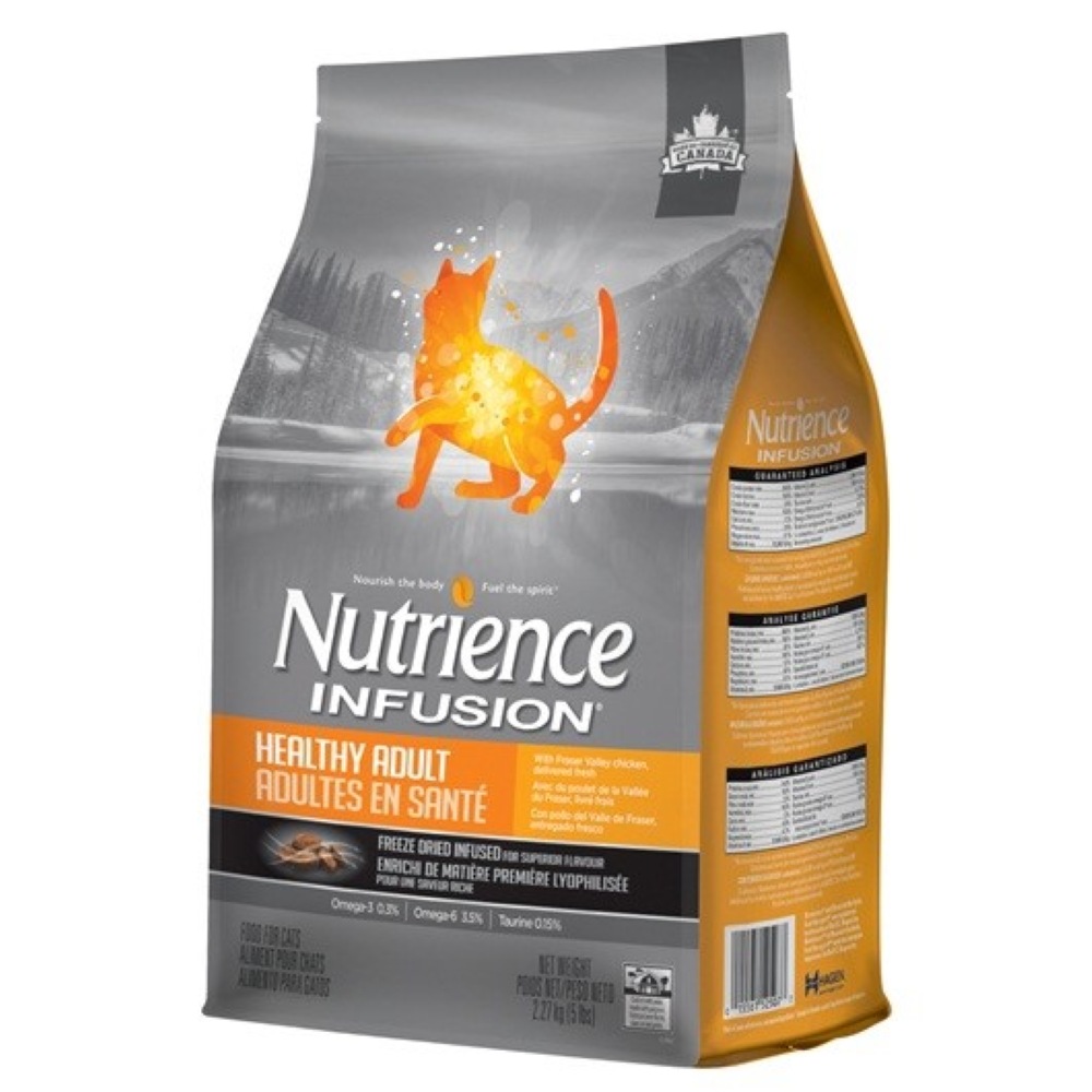 Nutriencr, , large