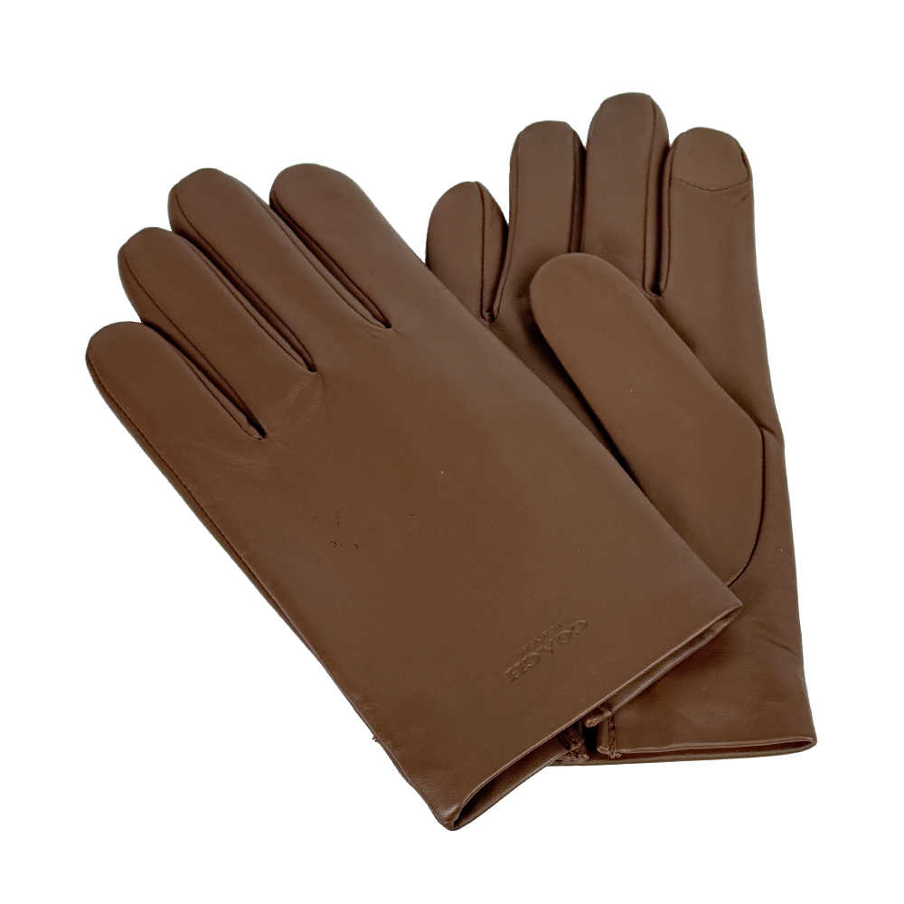  Gloves, , large