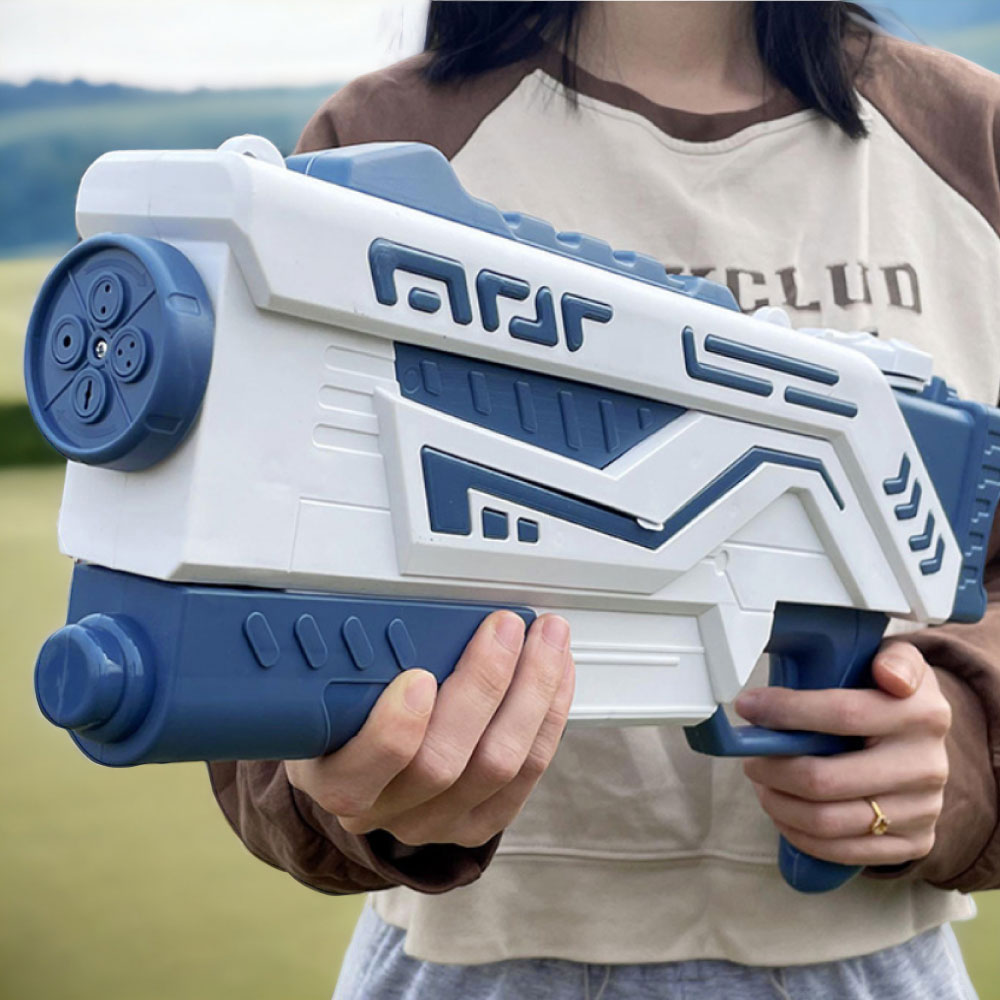 magical-tornado-rotating-nozzle-water-gun, , large