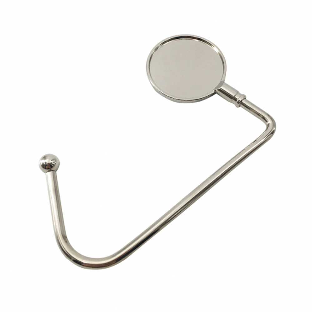 tableside-bag-hook-silver, , large