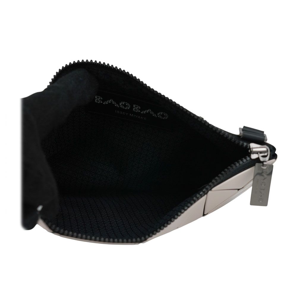  crossbody bag, , large