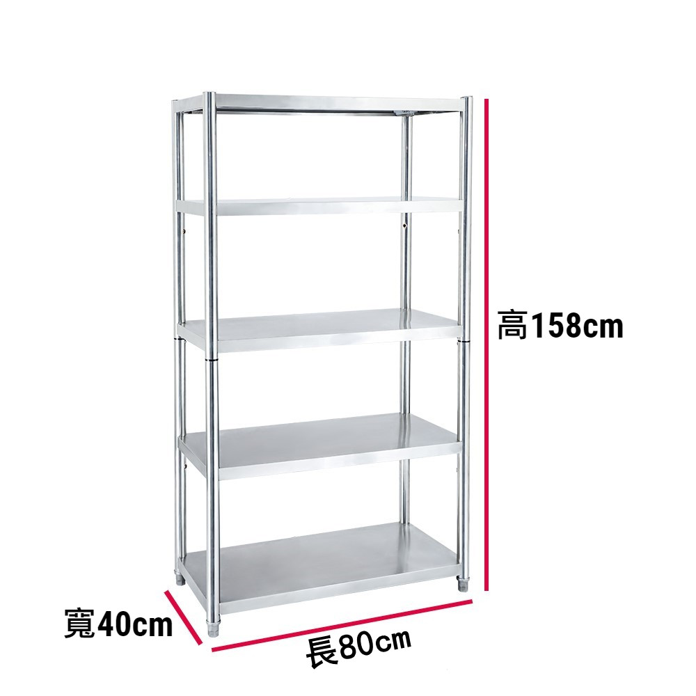 Shelves & Cabinets, , large