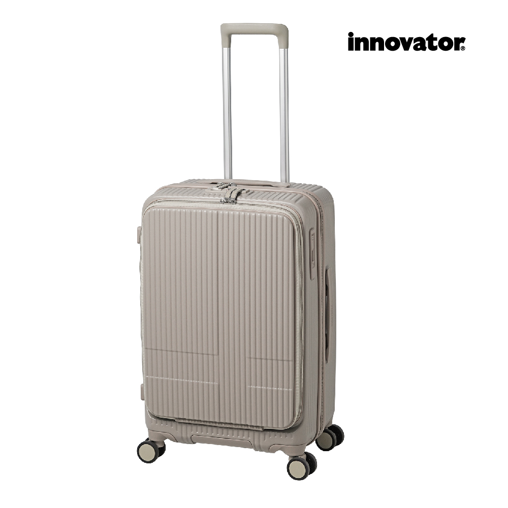 INNOVATOR, , large