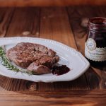 【 B de L小銅鍋 】120g梅子肉桂  100%天然/手工製作/貴族秘密食譜, , large